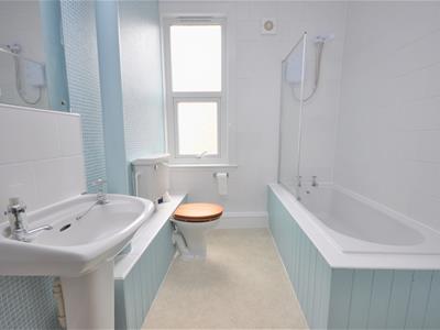 Picture 9